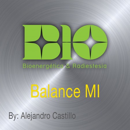 Balance MI